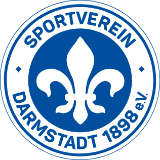 Darmstadt II – Football Team