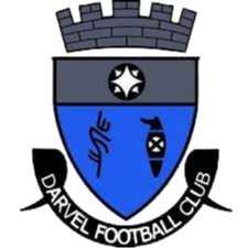 达维尔足球俱乐部 Football队