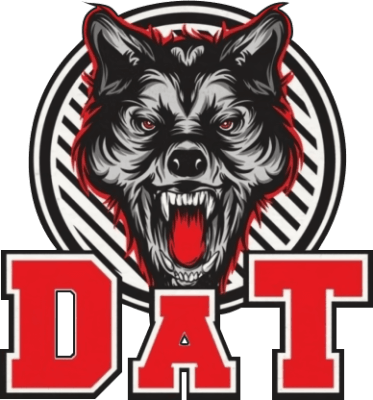 dAT – CS2 (CS:GO) Team