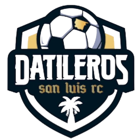 Datileros San Luis RC – Football Team