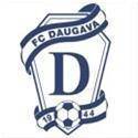 Daugava Daugavpils – Football Team