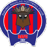 Davao Aguilas – Football Team