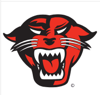 Davenport – Basketball Team