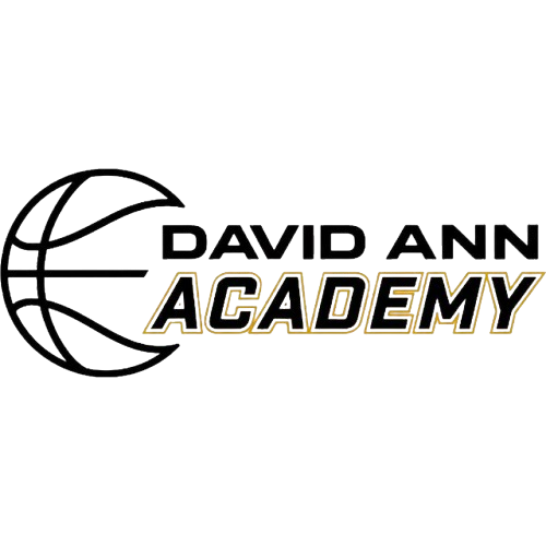 Drużyna David Ann Academy. Skład Basketball
