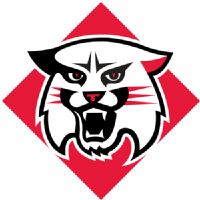 Davidson Basketball Team