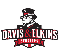 Davis & Elkins College – Basketball Team