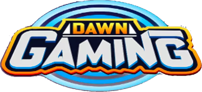 Drużyna Dawn Gaming. Skład Dota 2
