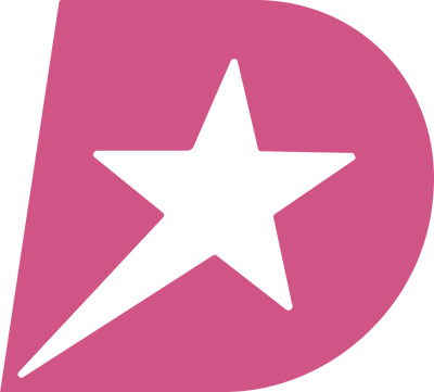 Daystar – CS2 (CS:GO) Équipe