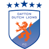 Dayton Dutch Lions – Football Team
