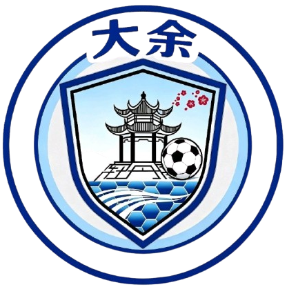 Dayu Team – Football Équipe