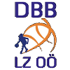 Equipo DBB LZ OO Women. Composición De Basketball