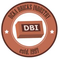 DBI – Football Team
