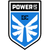 DC Power (w) – Football Team