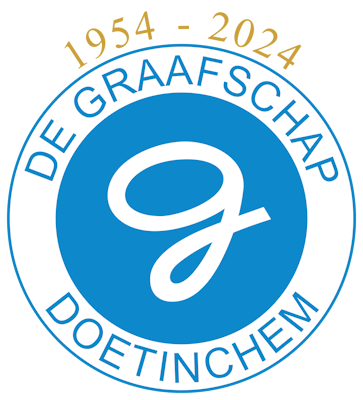 De Graafschap (R) – Football Team