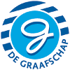 De Graafschap U19 – Football Team