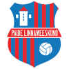 Paide Linnameeskond (W) – Football Team