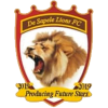 De Sapele Lion – Football Équipe