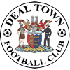Deal – Football Team