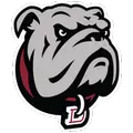 Dean College – Basketball Team