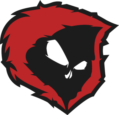 DeathroW – Rainbow 6 Team