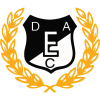 Debreceni Basketball Team