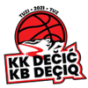 Decic – Basketball Team
