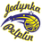 Команда Дека Пельплин Баскетбол. Состав Basketball