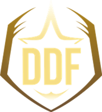 Deep Dark Fantasies – LoL