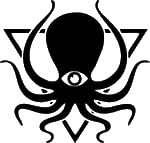 DeepDark CS2 (CS:GO) Team