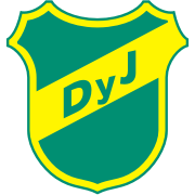 Drużyna Defensa Y Justicia. Skład Football