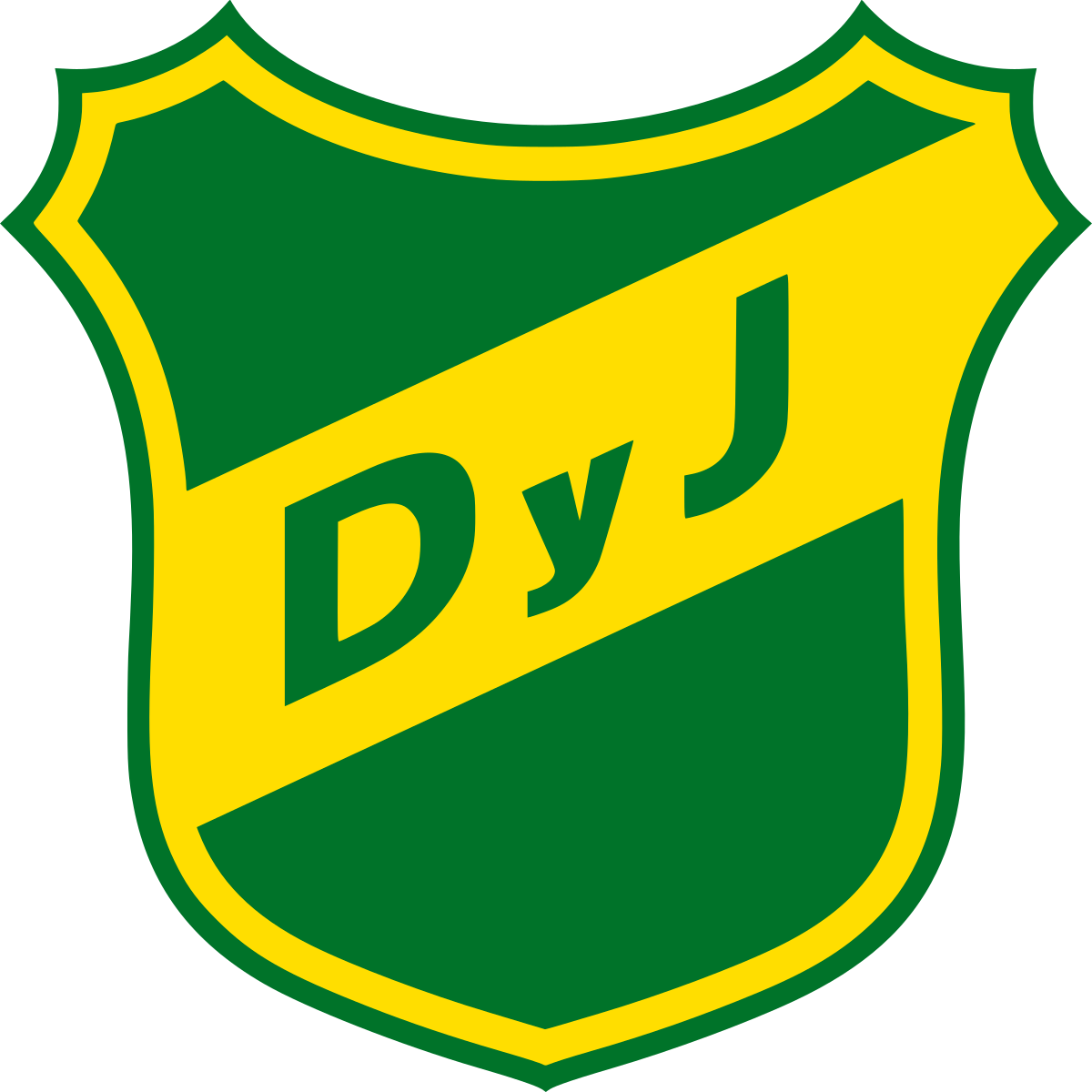 Defensa y Justicia U19 – Football Team