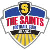 Defense Forces – Football Team