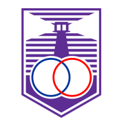 Defensor Sporting U20 – Football Team