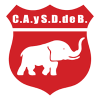 Defensores Belgrano (VR) – Football Team