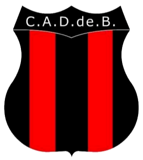 Hold Defensores de Belgrano (w). Opstilling Football