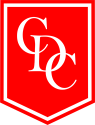 Defensores de Cambaceres – Football Team