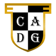 Defensores de Glew Football Team