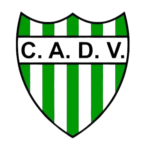 Defensores de Vilelas – Football