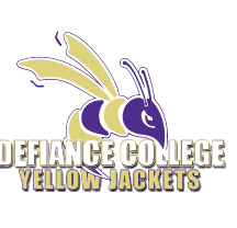 Defiance College – Basketball Team
