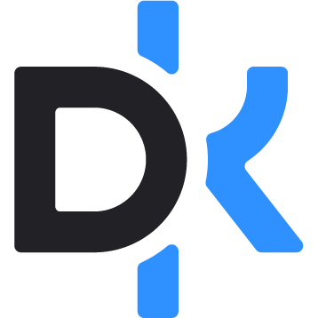 Defusekids, склад з LoL