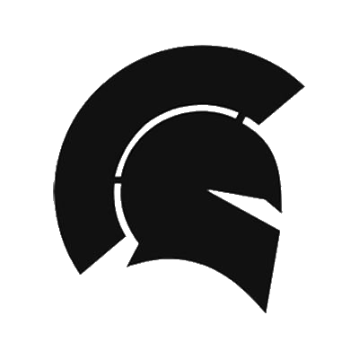 Equipo Deimpero. Composición De Overwatch
