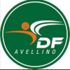 Del.Fes Avellino – Basketball Team