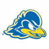 Delaware – Basketball