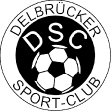 Delbrucker – Football Team
