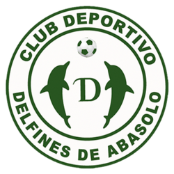 Delfines de Abasolo – Football Team