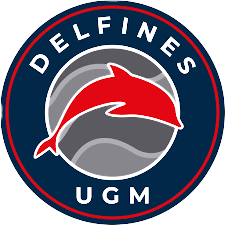 Delfines UGM – Football Team