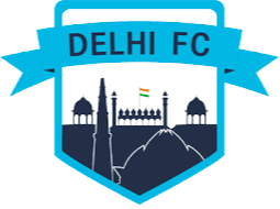 Delhi Football Team