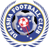 Equipo Delisa. Composición De Football