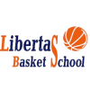 Delser LBS Udine Women – Basketball Team