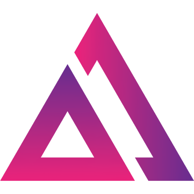 Delta Syndicate – LoL Team